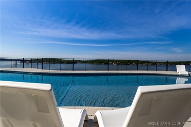 The Toy Box is located at the Lake of the Ozarks most recognized - photo 27