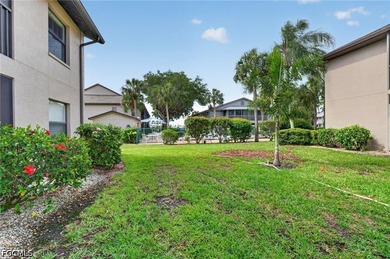 Priced to sell- Sellers say sell! Welcome to Foxmoor- described - photo 27
