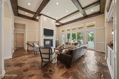Experience luxury lakefront living in this exceptional 5-bedroom - photo 27