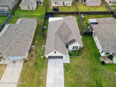Pride of ownership shows in this move in ready home seller's - photo 27