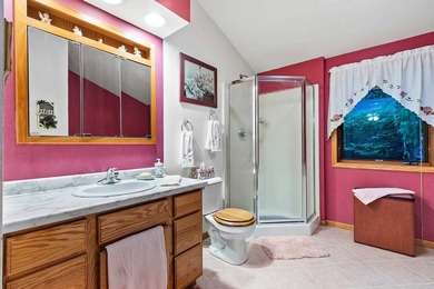 Townsend to this beautiful waterfront home on desirable Boot - photo 27
