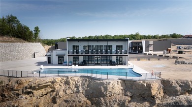 The Toy Box is located at the Lake of the Ozarks most recognized - photo 28