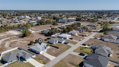 COME CHECK OUT THIS BEAUTIFULLY UPDATED home located in the - photo 28