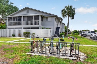 Priced to sell- Sellers say sell! Welcome to Foxmoor- described - photo 28