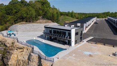 The Toy Box is located at the Lake of the Ozarks most recognized - photo 29