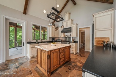 Experience luxury lakefront living in this exceptional 5-bedroom - photo 30