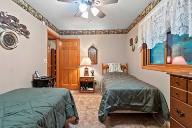 Townsend to this beautiful waterfront home on desirable Boot - photo 30