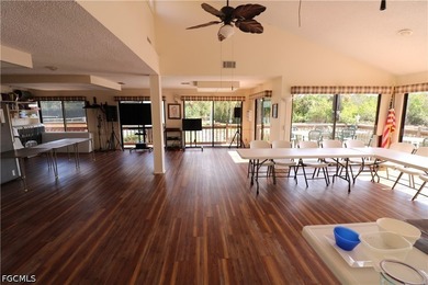 Priced to sell- Sellers say sell! Welcome to Foxmoor- described - photo 31