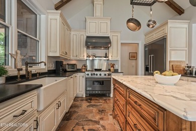 Experience luxury lakefront living in this exceptional 5-bedroom - photo 31