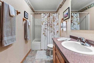 Townsend to this beautiful waterfront home on desirable Boot - photo 31