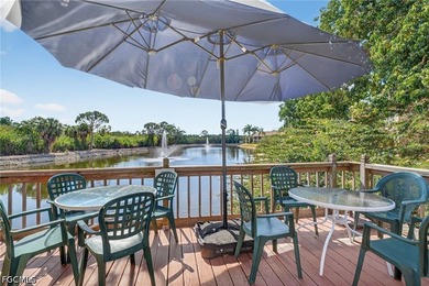 Priced to sell- Sellers say sell! Welcome to Foxmoor- described - photo 32