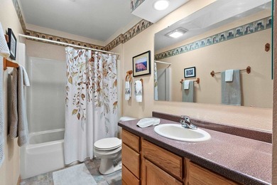 Townsend to this beautiful waterfront home on desirable Boot - photo 32