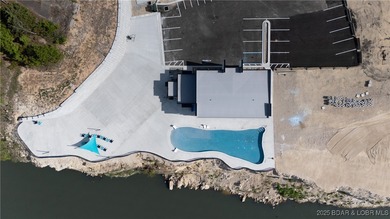 The Toy Box is located at the Lake of the Ozarks most recognized - photo 33