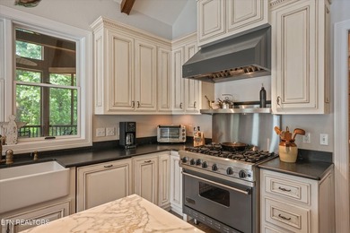 Experience luxury lakefront living in this exceptional 5-bedroom - photo 33