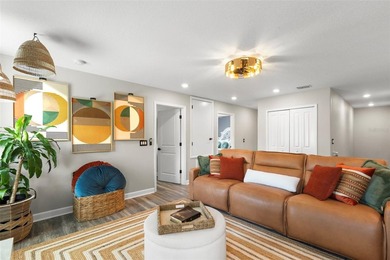 Under contract-accepting backup offers. HGTV CALLED... YOUR - photo 33