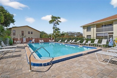Priced to sell- Sellers say sell! Welcome to Foxmoor- described - photo 34