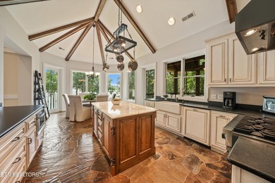 Experience luxury lakefront living in this exceptional 5-bedroom - photo 34