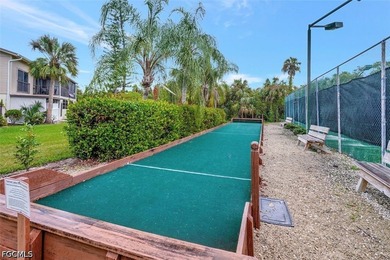 Priced to sell- Sellers say sell! Welcome to Foxmoor- described - photo 35