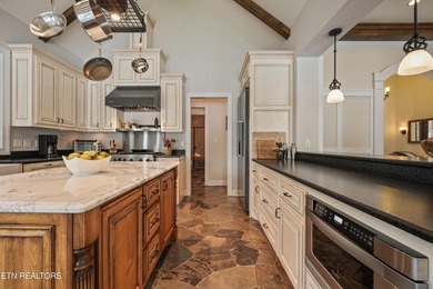 Experience luxury lakefront living in this exceptional 5-bedroom - photo 35