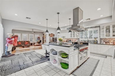 Welcome to this gorgeous entertainer's paradise. This beautiful - photo 36