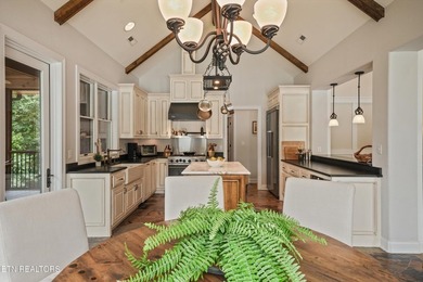 Experience luxury lakefront living in this exceptional 5-bedroom - photo 36