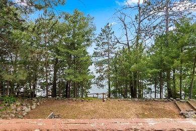 Townsend to this beautiful waterfront home on desirable Boot - photo 36