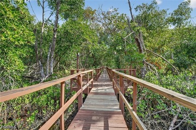 Priced to sell- Sellers say sell! Welcome to Foxmoor- described - photo 37