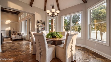 Experience luxury lakefront living in this exceptional 5-bedroom - photo 37