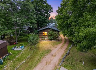 Townsend to this beautiful waterfront home on desirable Boot - photo 37