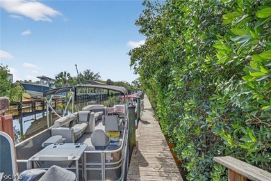 Priced to sell- Sellers say sell! Welcome to Foxmoor- described - photo 38