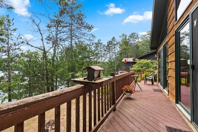 Townsend to this beautiful waterfront home on desirable Boot - photo 38