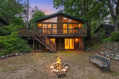Townsend to this beautiful waterfront home on desirable Boot - photo 39
