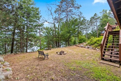 Townsend to this beautiful waterfront home on desirable Boot - photo 40