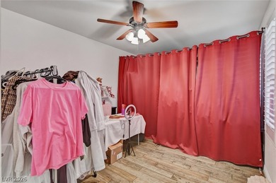 Welcome to this gorgeous entertainer's paradise. This beautiful - photo 41