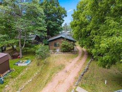 Townsend to this beautiful waterfront home on desirable Boot - photo 42