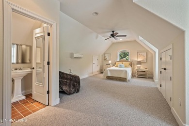 Experience luxury lakefront living in this exceptional 5-bedroom - photo 43
