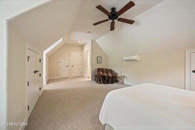 Experience luxury lakefront living in this exceptional 5-bedroom - photo 44