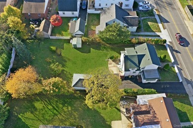 Welcome to this charming and well-maintained 105-year old home - photo 4