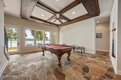 Experience luxury lakefront living in this exceptional 5-bedroom - photo 46