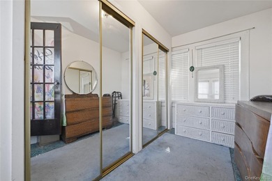 Welcome to this charming and well-maintained 105-year old home - photo 6