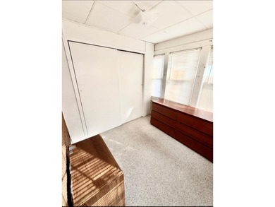 Welcome to this charming and well-maintained 105-year old home - photo 7
