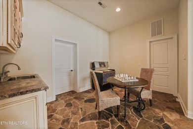 Experience luxury lakefront living in this exceptional 5-bedroom - photo 48