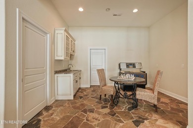 Experience luxury lakefront living in this exceptional 5-bedroom - photo 49