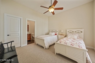 Experience luxury lakefront living in this exceptional 5-bedroom - photo 50