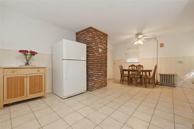 Welcome to this charming and well-maintained 105-year old home - photo 10