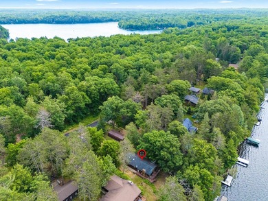 Townsend to this beautiful waterfront home on desirable Boot - photo 50