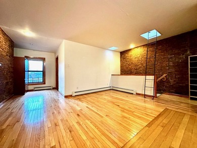 IDEALLY SITUATED IN A GRAND GREENWOOD/SOUTH SLOPE LOCATION; IS - photo 8