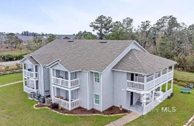 Fully-furnished, very well-maintained one-bedroom one bath condo - photo 1