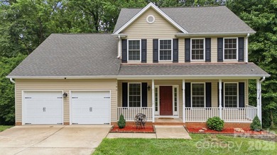 Welcome to your dream home! Discover your perfect retreat in the - photo 1