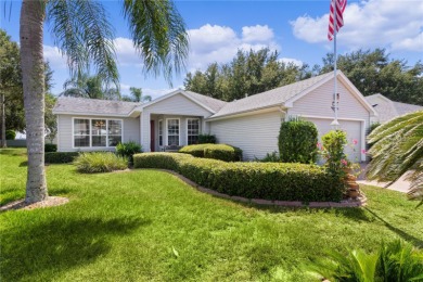 Lake Home For Sale in Tavares, Florida